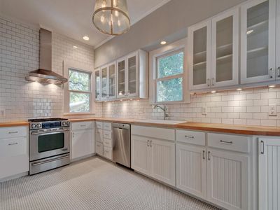 1203 W 22nd 1/2 St, Austin, TX, 78705