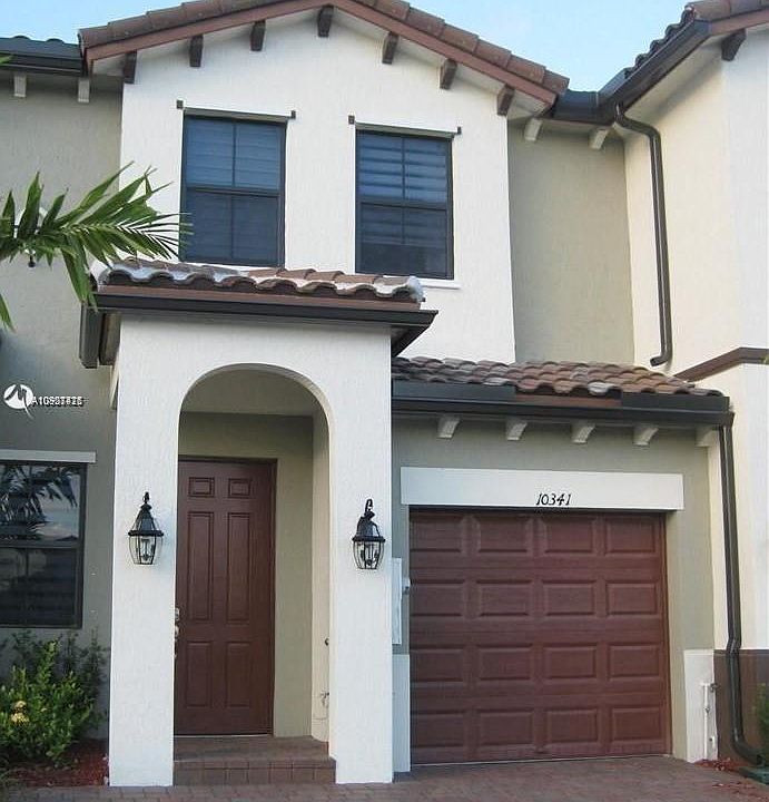 1st image of 10341 NW 89th Ter