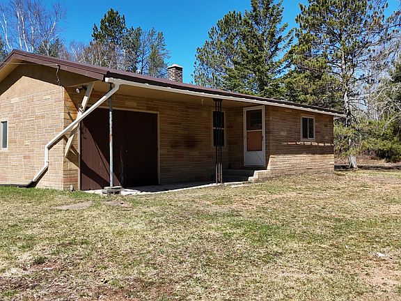 3rd image of 10679 Swamp Lake Rd