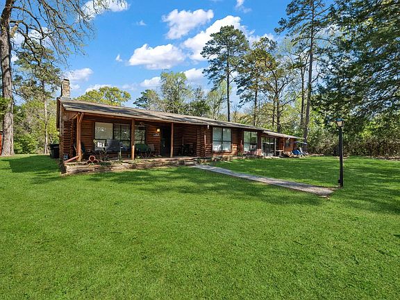 2nd image of 1368 Fish Hatchery Rd