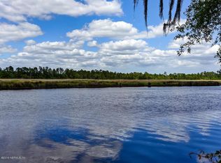 5207 Trout River Blvd, Jacksonville, FL 32208