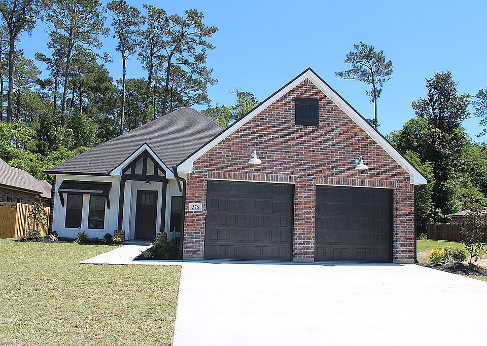 1st image of 376 Agape Ln