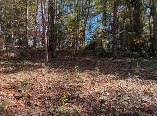 0 Dutch Fork Rd, West Union, SC 29696