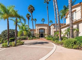 7345 Vista Rancho Ct, Rancho Santa Fe, CA 92067