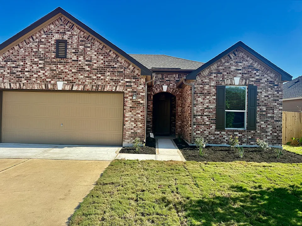 155 Connor Elkins Dr