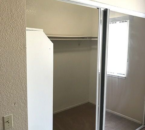 2nd image of 8106 Morgan Hill Way