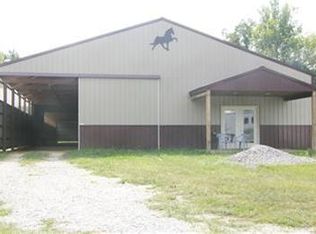 12244 Klein Rd, Morning View, KY 41063