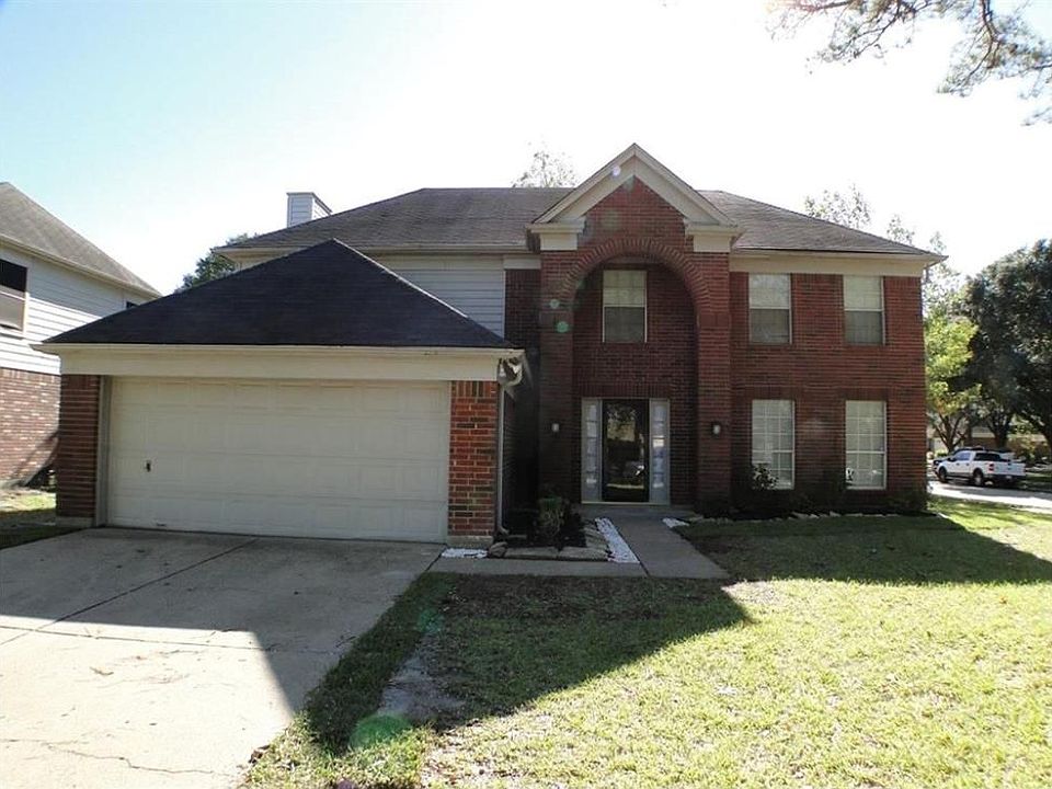 1st image of 18843 Appletree Hill Ln