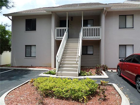 3rd image of 3715 Champagne Dr APT 217