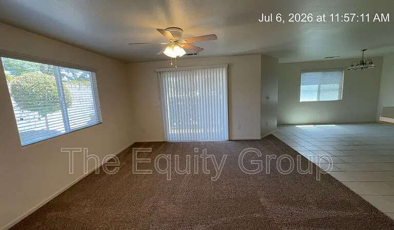 2664 W Lark Ave — Photo 3