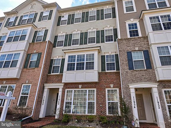 2nd image of 11948 Little Seneca Pkwy #2521