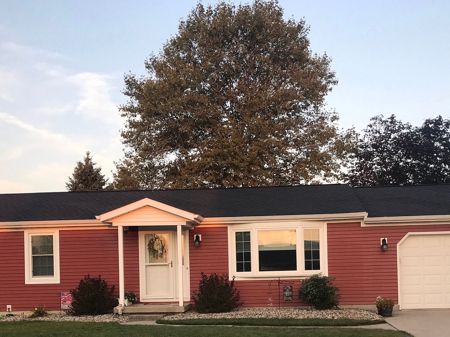 1103 Marsh Ave, Delphos, OH 45833 Zillow