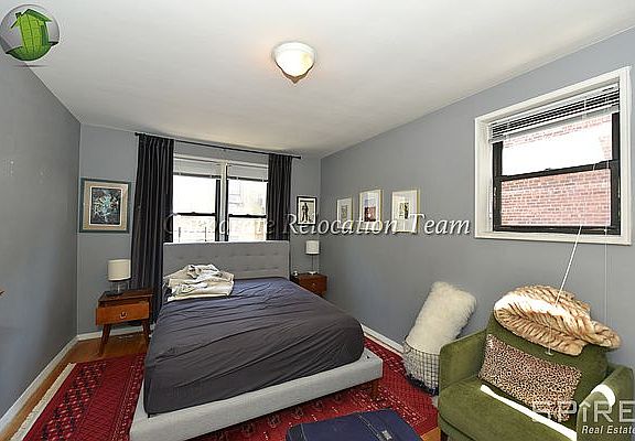 4th image of 30-91 Crescent St #3L