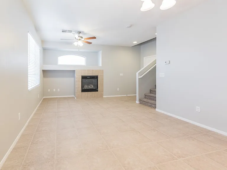 8257 Begonia Blush Dr — Photo 8
