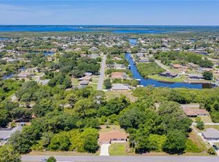 4203 Juniper St, Port Charlotte, FL 33948