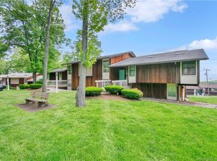 5 Country Squire Dr UNIT A, Cromwell, CT 06416