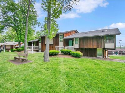 5 Country Squire Drive #A, Cromwell, CT, 06416