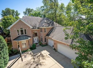 2679 Walters Ave, Northbrook, IL