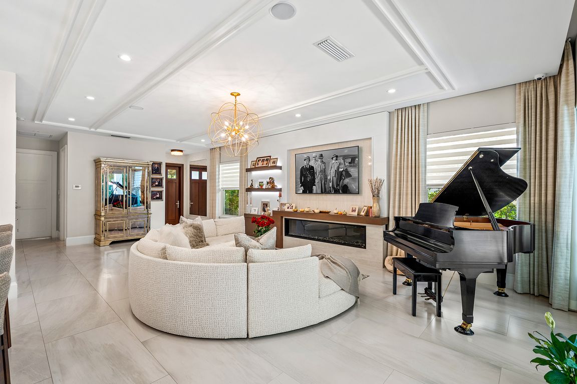 next background image