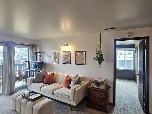 4161 S 2700 W APT 2B, Salt Lake City, UT 84129