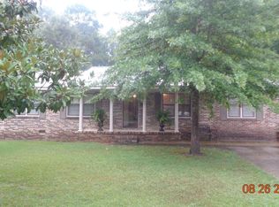 105 Arling Pl, Gadsden, AL 35901