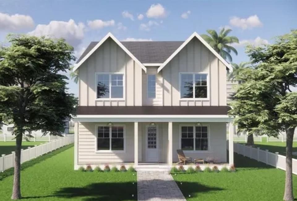 1st image of 1245 36TH AVENUE N