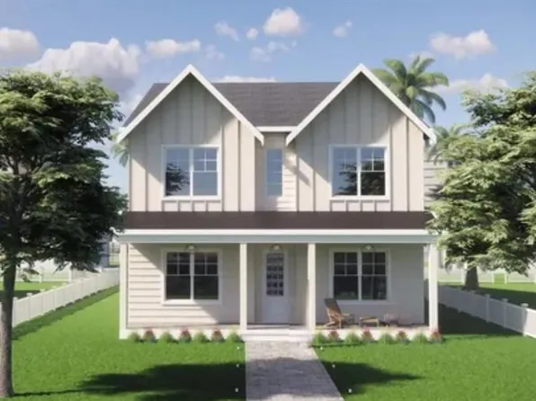 1245 36th Ave N, Saint Petersburg, FL 33704
