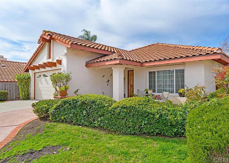 1st image of 12674 Buckwheat Ct