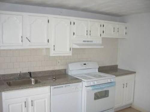 2nd image of 107 Mineral Spring Ave APT 7