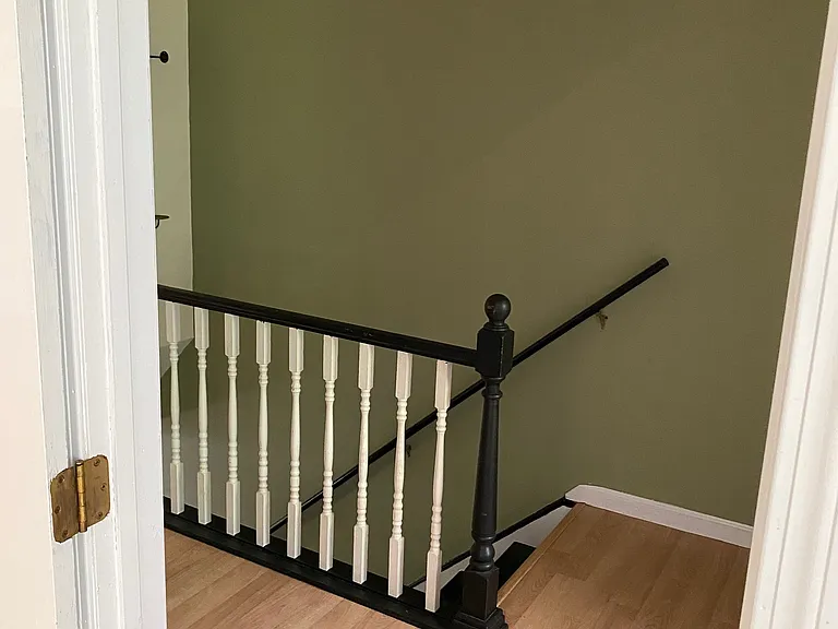 61 Taylor Ave #D — Photo 11