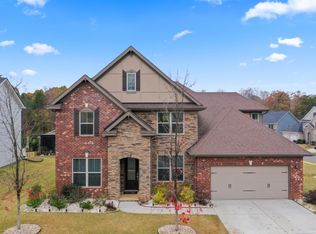 1566 Hazel St, Fort Mill, SC 29708