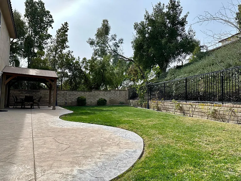 29131 N Black Pine Way — Photo 41