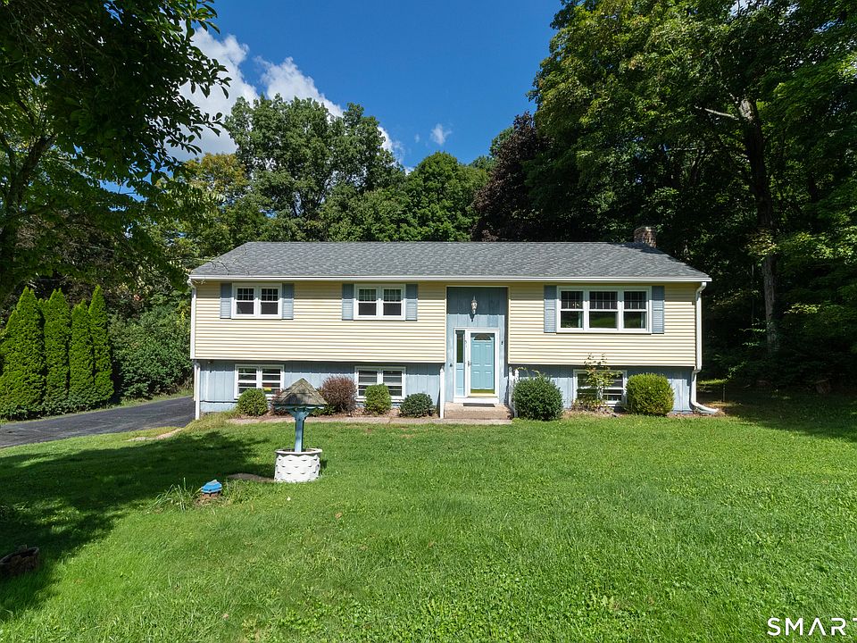 1st image of 51 Walnut Avenue