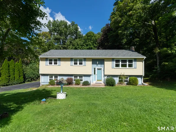 51 Walnut Avenue, East Hampton, CT 06424