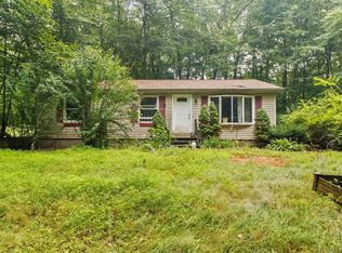 220 Buena Vista Rd, Coventry, CT 06238