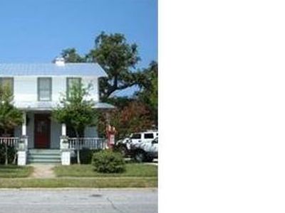 12 N 5th St, Haines City, FL, 33844