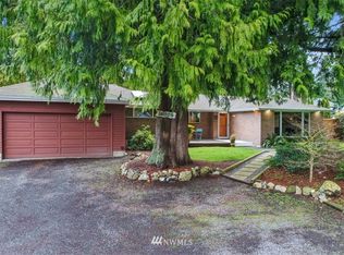 18829 88th Ave W, Edmonds, WA 98026