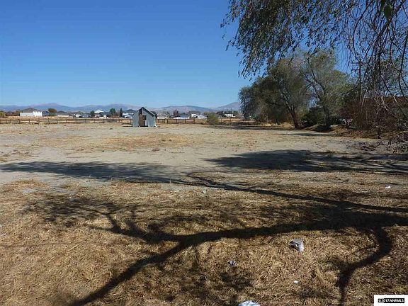5th image of 1297 Us Highway 395 N