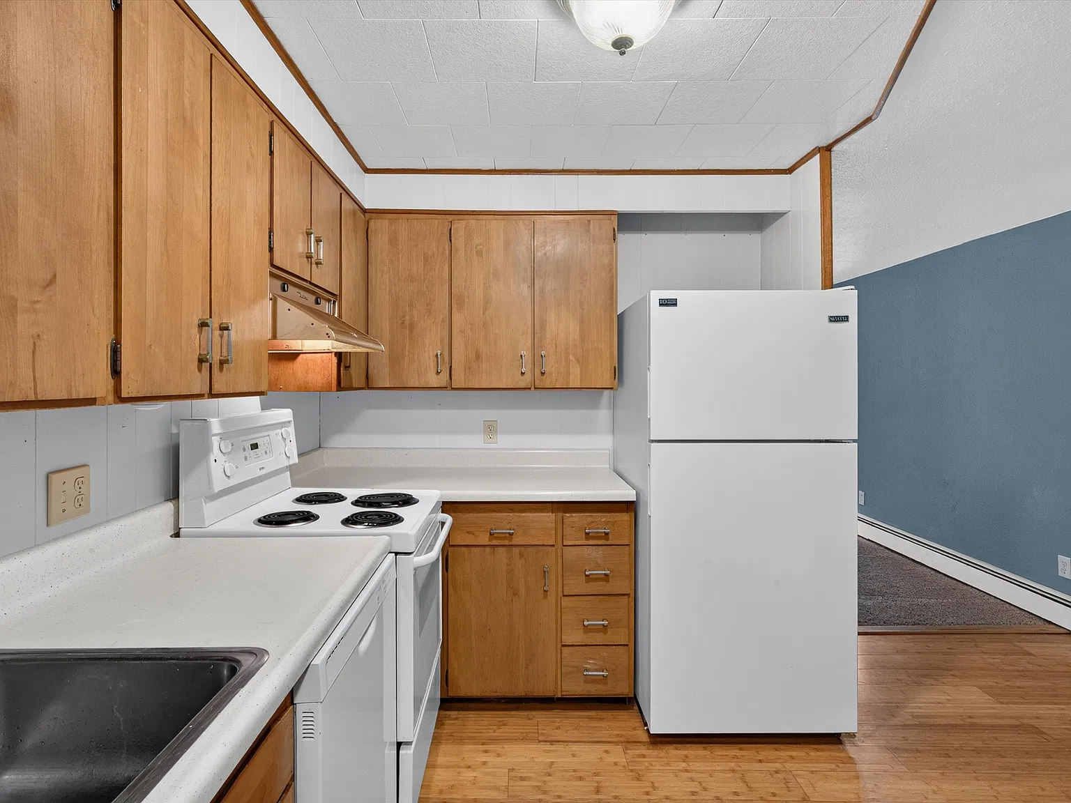 621 Pine St — Photo 3
