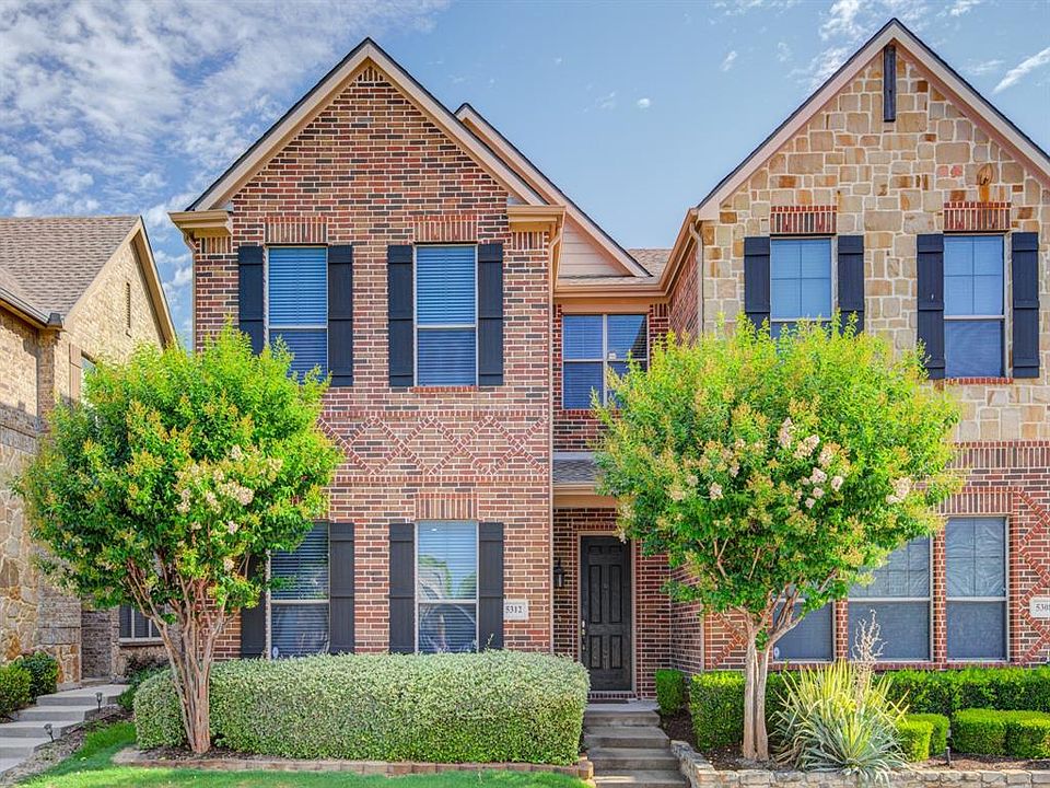 1st image of 5312 Mesquite Dr