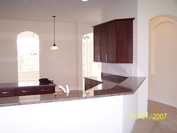 3rd image of 13119 Thoroughbred Dr
