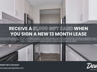 3651 Elliott Rd #B105, West Kelowna, BC V4T0B3