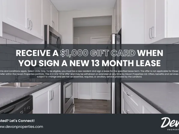 3651 Elliott Rd #B105, West Kelowna, BC V4T 0B3