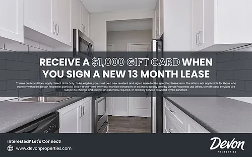3651 Elliott Rd #B105 Photo 1