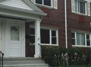 1171 Deerfield Rd #1171, Deerfield, IL 60015