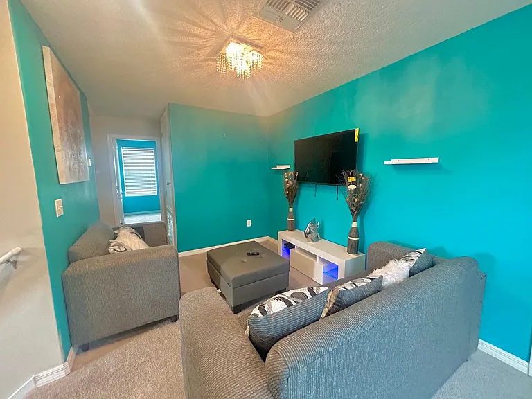 17345 White Mangrove Dr — Photo 23