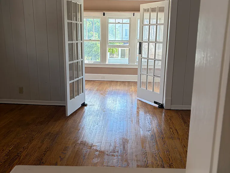 2306 Carmel Ave #1 — Photo 6