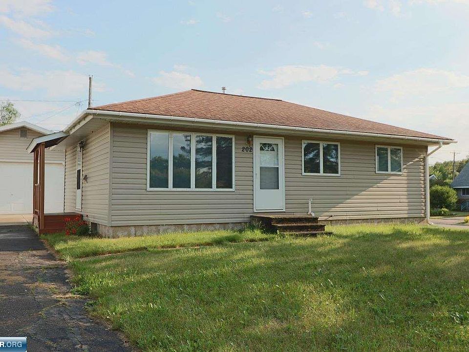 1st image of 202 Elmwood Rd