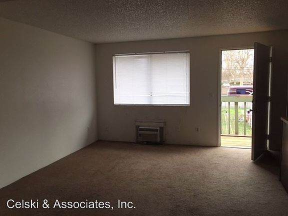 5th image of 1725 N 21st Ave APT 45