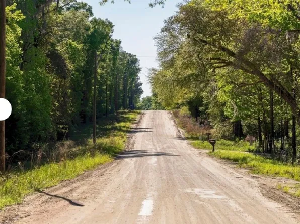 10th Ter Lot 10, Live Oak, FL 32060